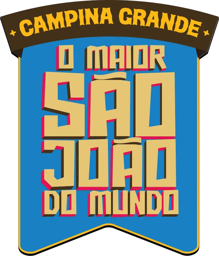 São João