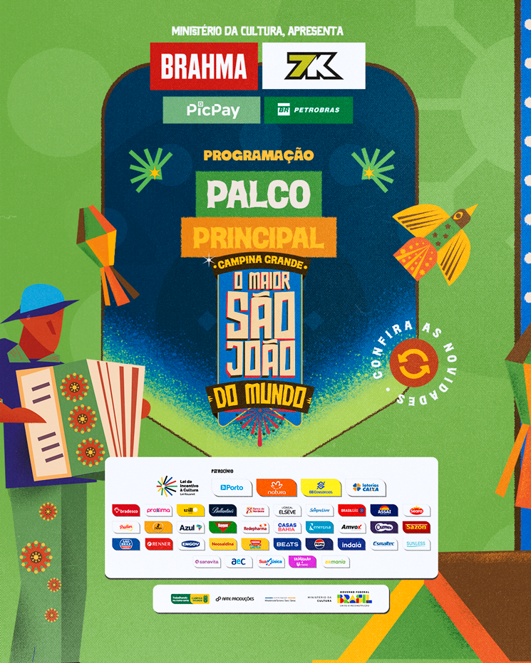 SJ-DE-CAMPINA---CARROSSEL-PROGRAMAÇÃO---ATUALIZADA-17-06-(1)_01_01